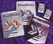 headwaycompon.jpg